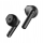 Edifier X2 (Czarny) - 712583 - zdjęcie 4